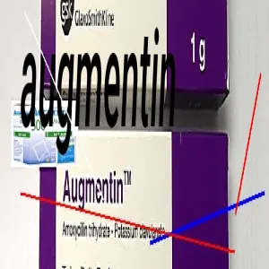 Augmentin